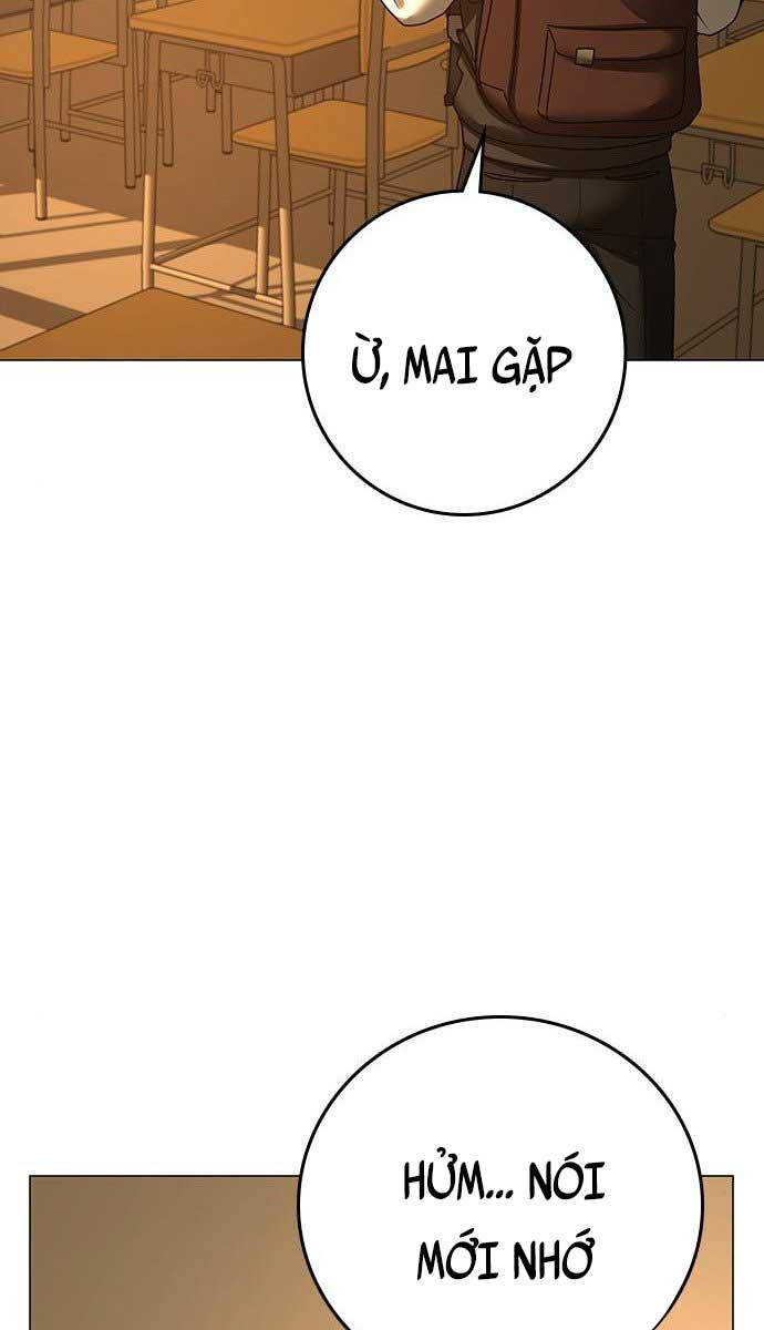 Nhiệm Vụ Đời Thật Chapter 75 - Trang 2