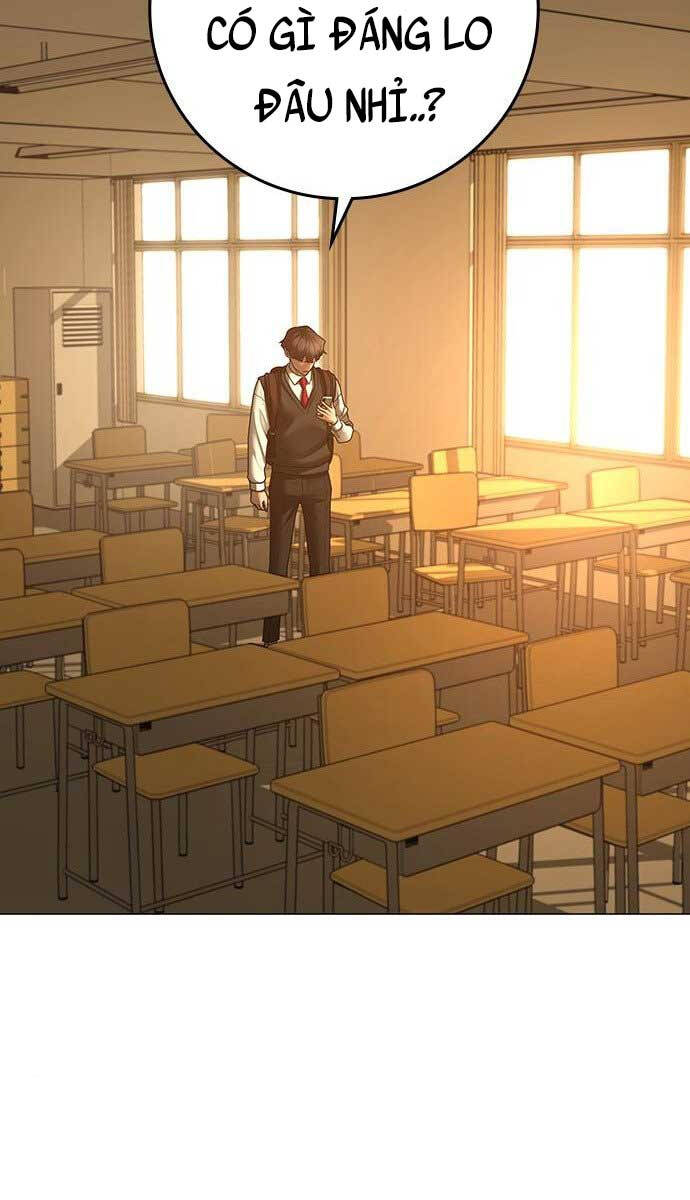 Nhiệm Vụ Đời Thật Chapter 75 - Trang 2