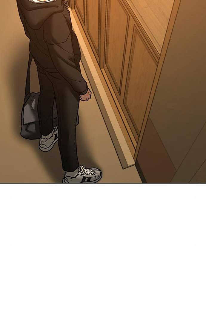 Nhiệm Vụ Đời Thật Chapter 75 - Trang 2