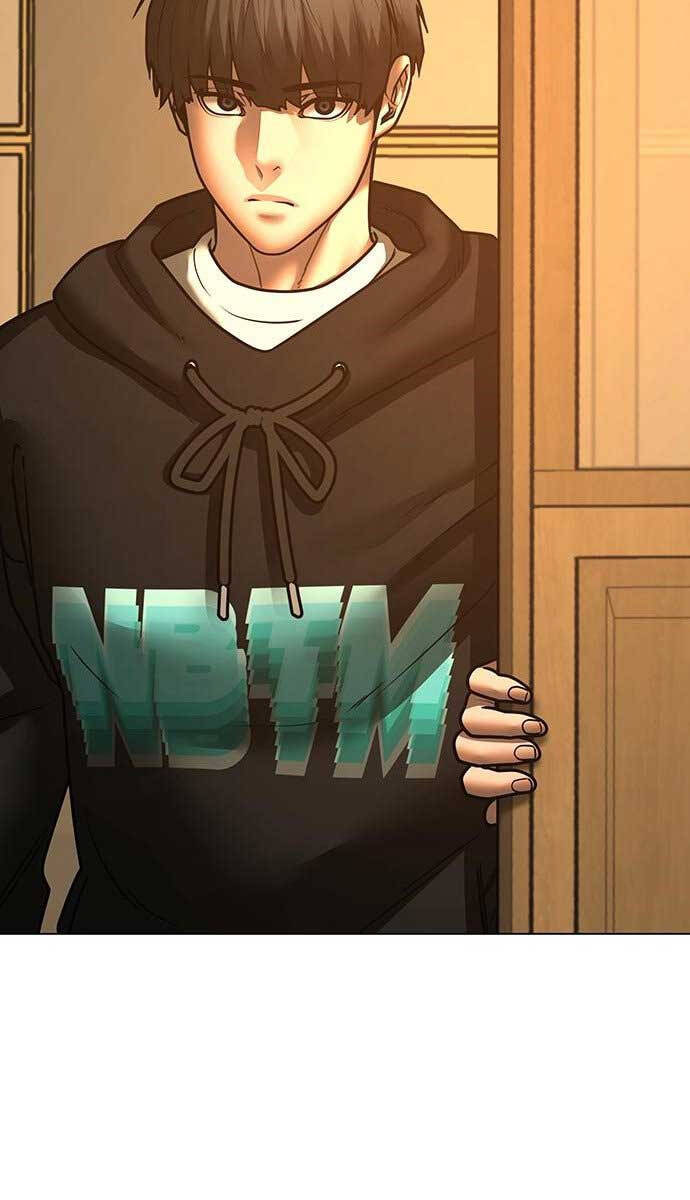 Nhiệm Vụ Đời Thật Chapter 75 - Trang 2