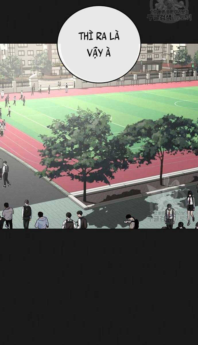 Nhiệm Vụ Đời Thật Chapter 76 - Trang 2