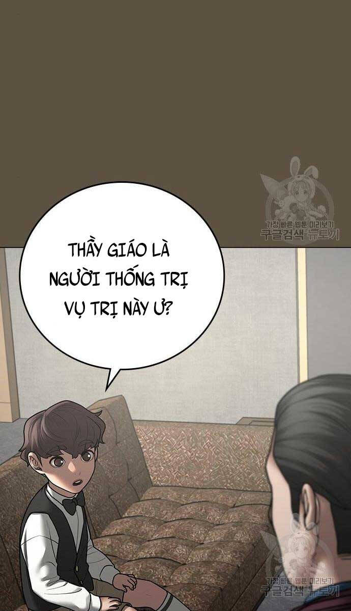 Nhiệm Vụ Đời Thật Chapter 76 - Trang 2