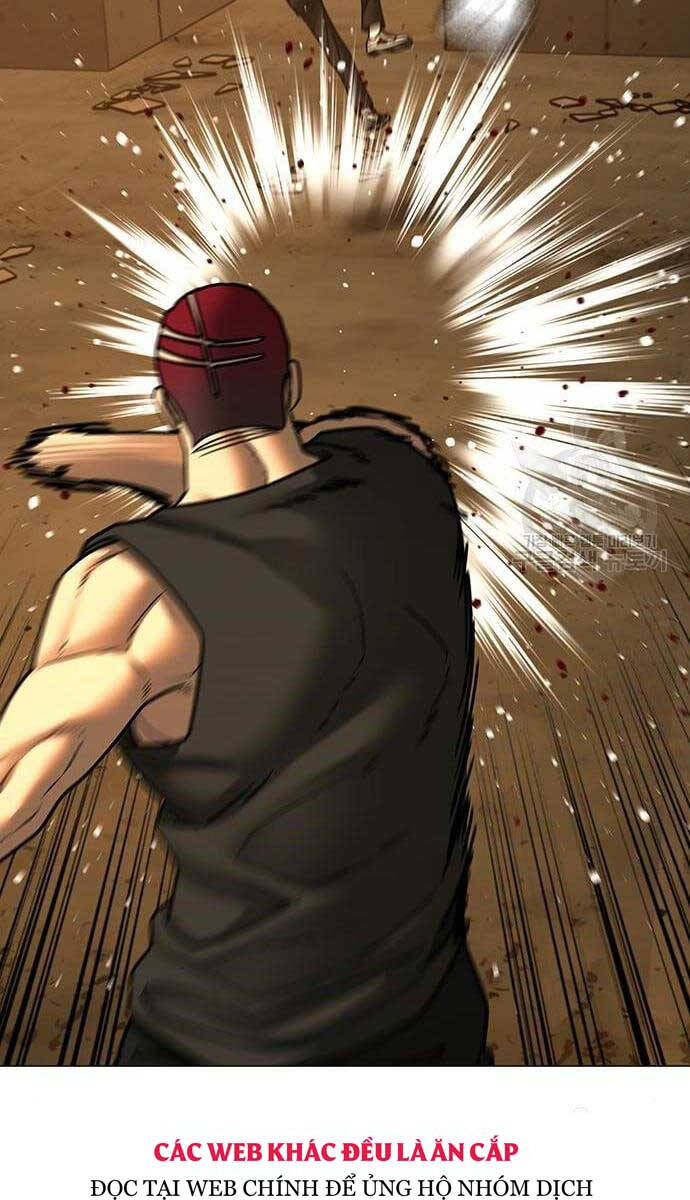 Nhiệm Vụ Đời Thật Chapter 76 - Trang 2