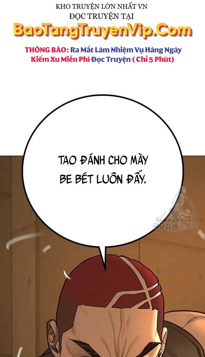 Nhiệm Vụ Đời Thật Chapter 76 - Trang 2