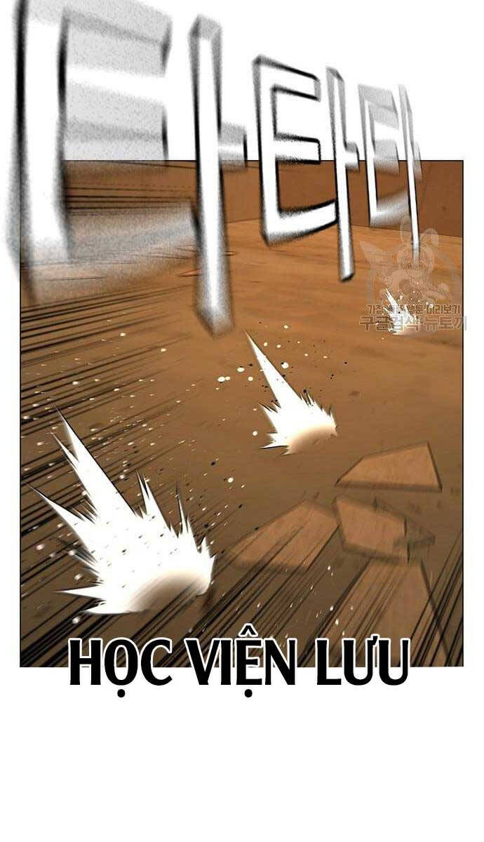 Nhiệm Vụ Đời Thật Chapter 76 - Trang 2