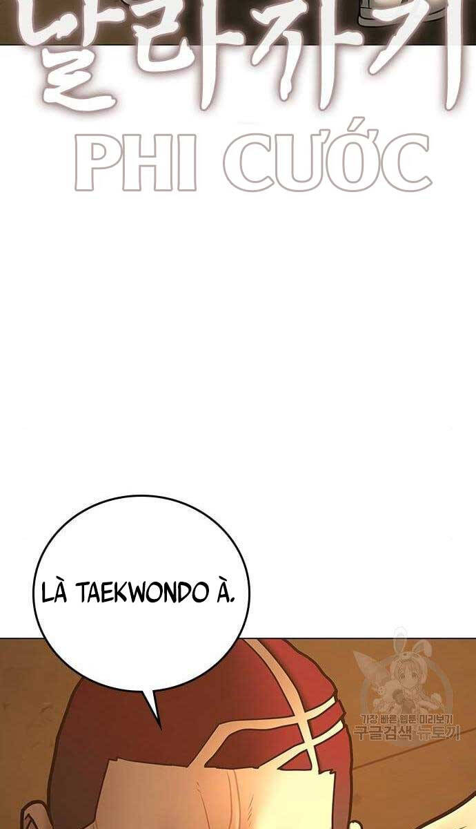 Nhiệm Vụ Đời Thật Chapter 76 - Trang 2