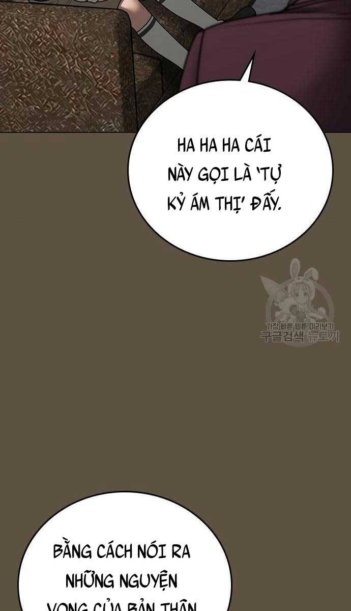 Nhiệm Vụ Đời Thật Chapter 76 - Trang 2