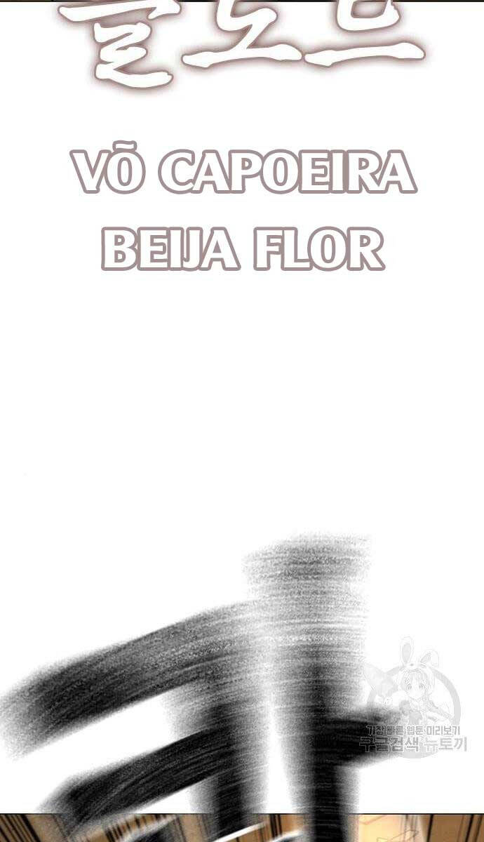 Nhiệm Vụ Đời Thật Chapter 76 - Trang 2