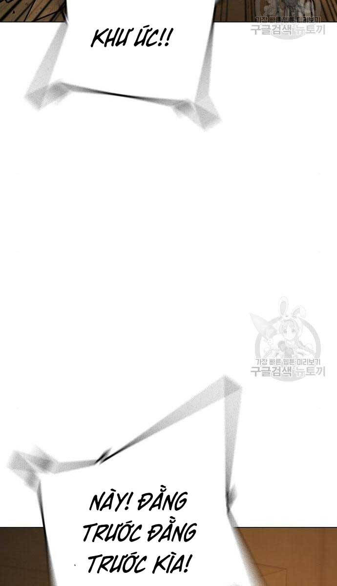 Nhiệm Vụ Đời Thật Chapter 76 - Trang 2