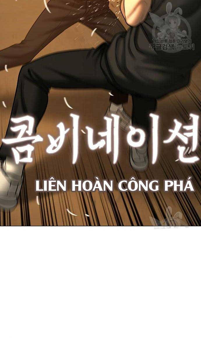 Nhiệm Vụ Đời Thật Chapter 76 - Trang 2