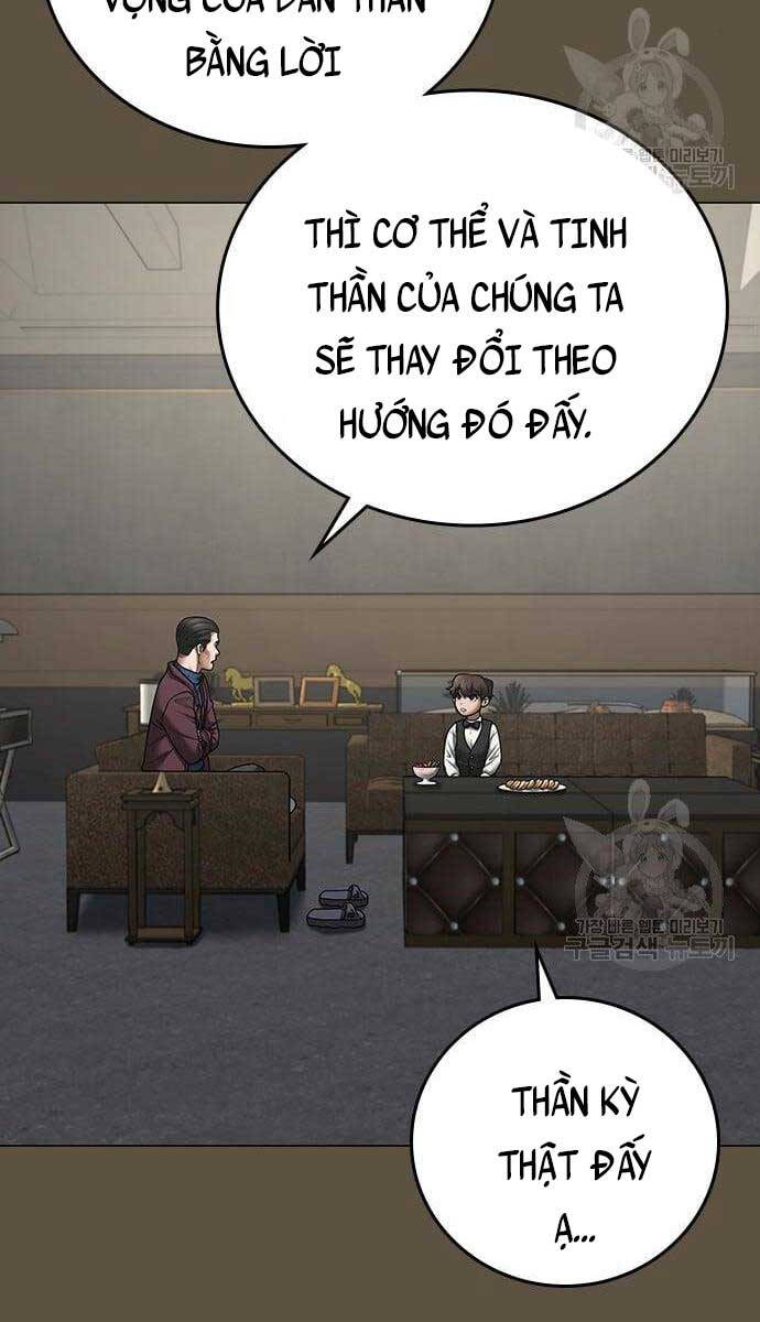 Nhiệm Vụ Đời Thật Chapter 76 - Trang 2