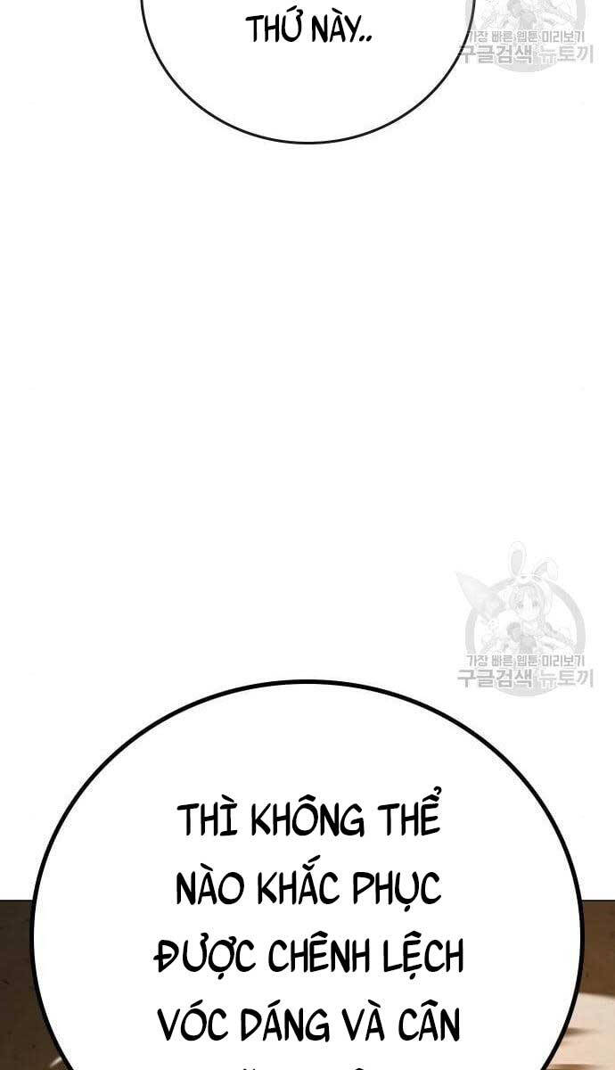 Nhiệm Vụ Đời Thật Chapter 76 - Trang 2