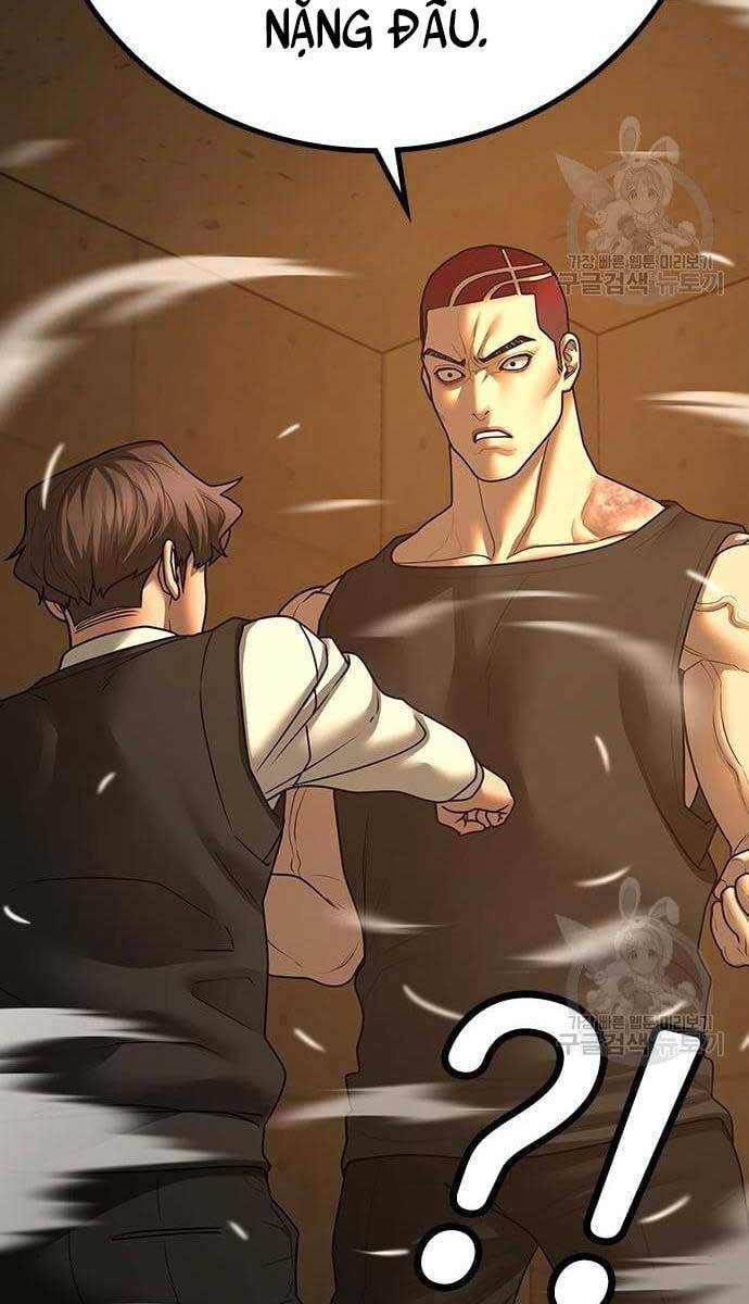 Nhiệm Vụ Đời Thật Chapter 76 - Trang 2