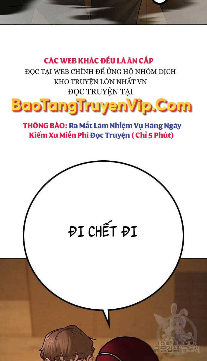 Nhiệm Vụ Đời Thật Chapter 76 - Trang 2