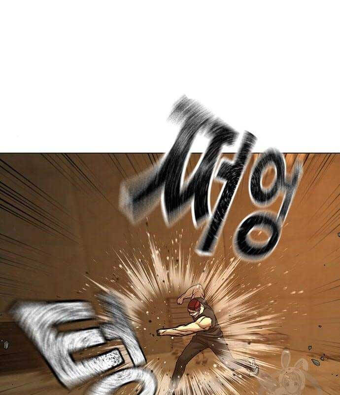 Nhiệm Vụ Đời Thật Chapter 76 - Trang 2