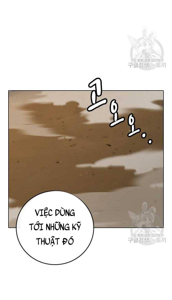 Nhiệm Vụ Đời Thật Chapter 76 - Trang 2