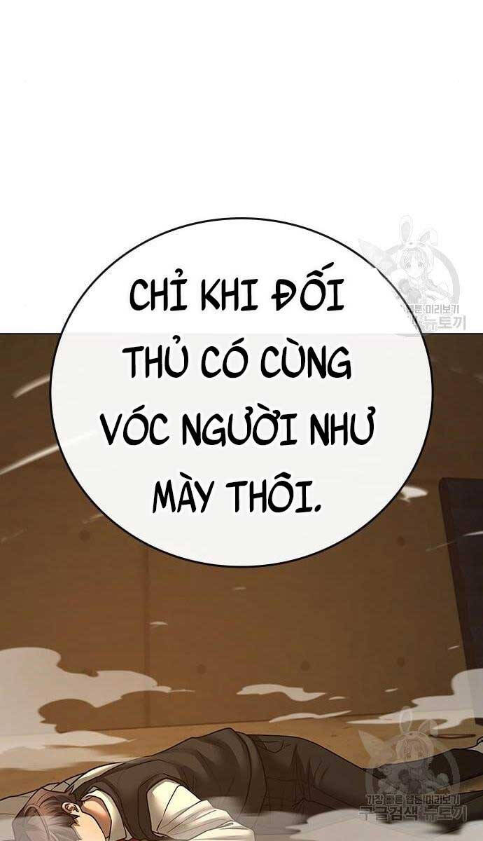 Nhiệm Vụ Đời Thật Chapter 76 - Trang 2