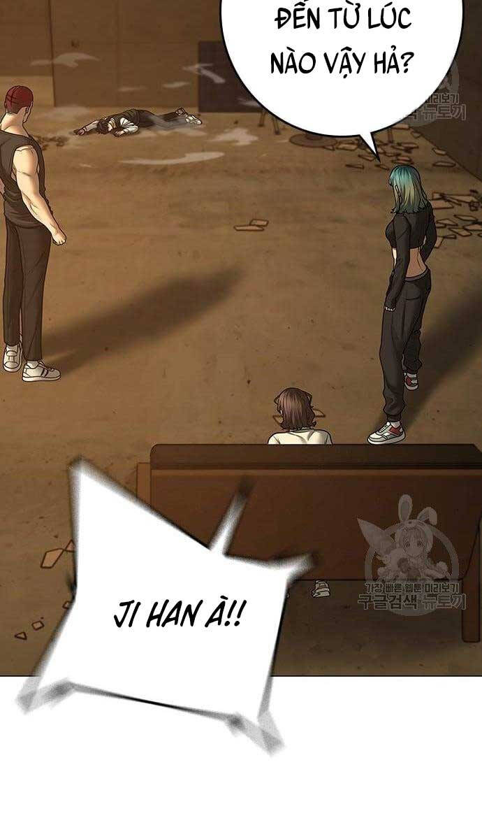 Nhiệm Vụ Đời Thật Chapter 76 - Trang 2