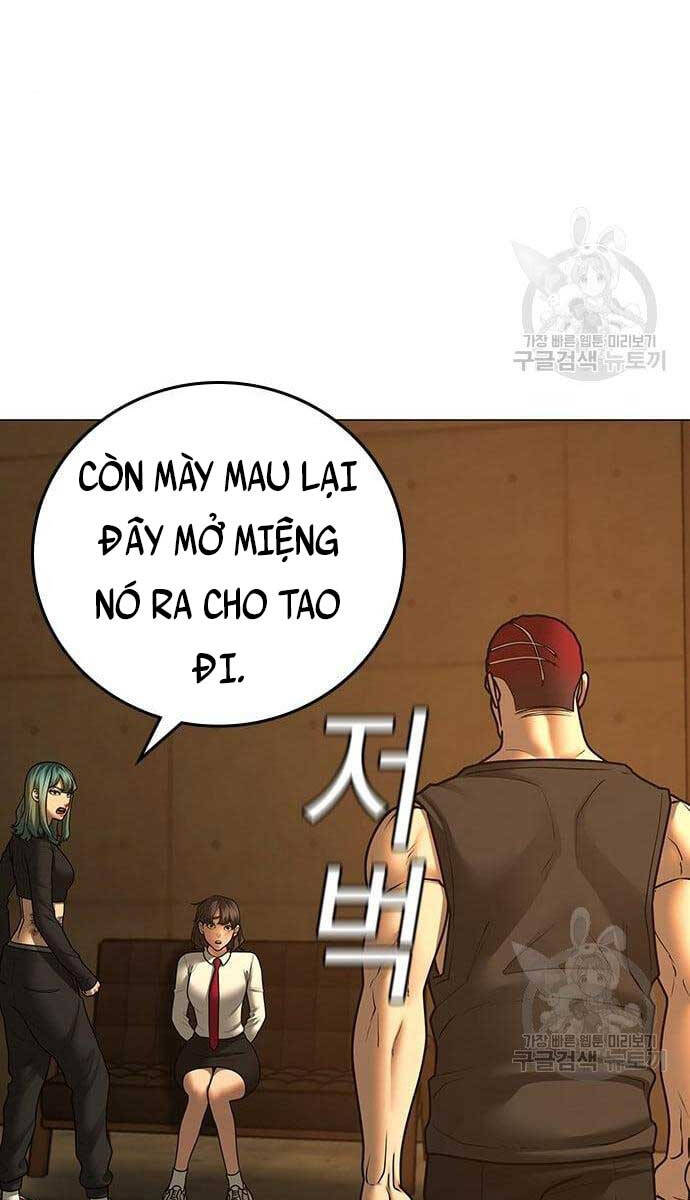 Nhiệm Vụ Đời Thật Chapter 76 - Trang 2
