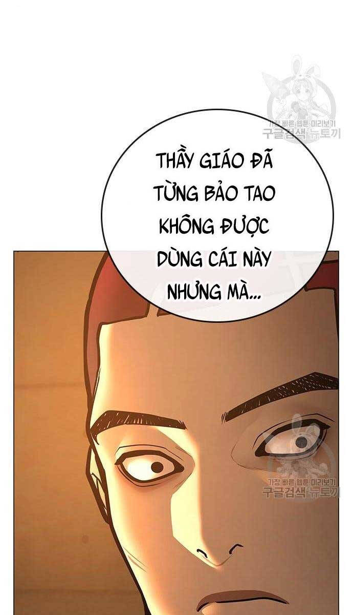 Nhiệm Vụ Đời Thật Chapter 76 - Trang 2