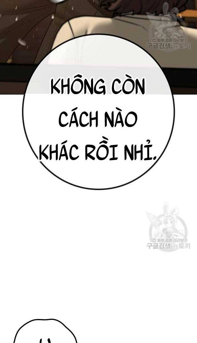 Nhiệm Vụ Đời Thật Chapter 76 - Trang 2