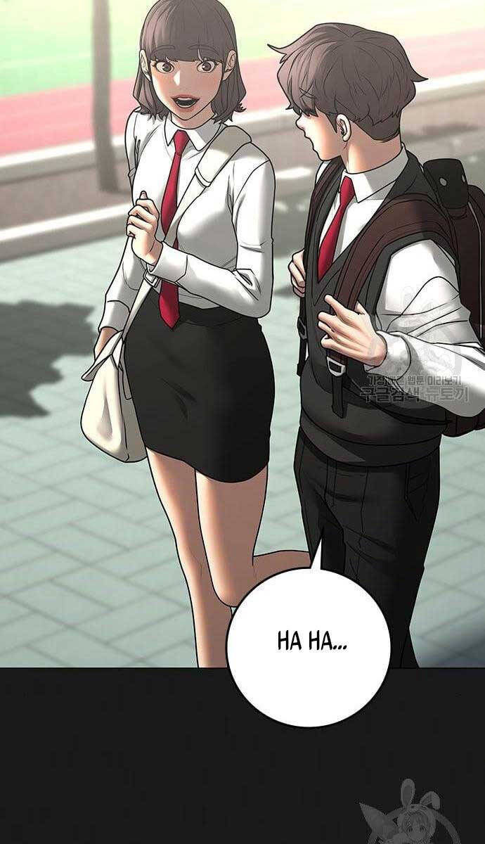 Nhiệm Vụ Đời Thật Chapter 76 - Trang 2