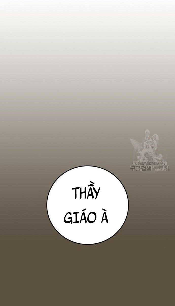 Nhiệm Vụ Đời Thật Chapter 76 - Trang 2