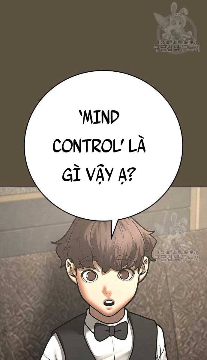 Nhiệm Vụ Đời Thật Chapter 76 - Trang 2