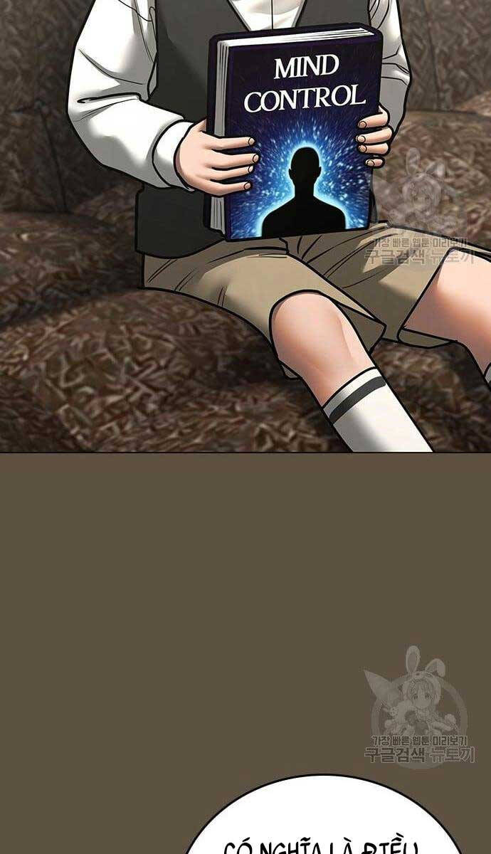 Nhiệm Vụ Đời Thật Chapter 76 - Trang 2