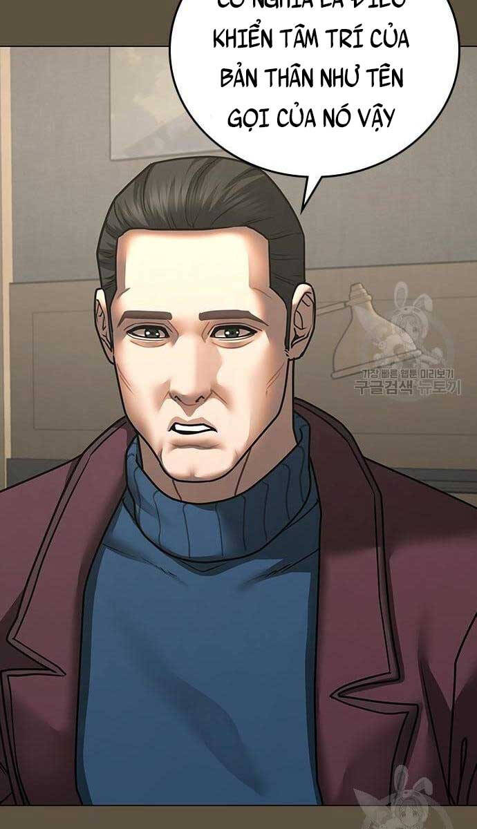 Nhiệm Vụ Đời Thật Chapter 76 - Trang 2