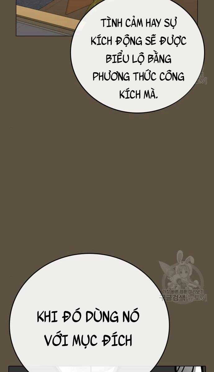 Nhiệm Vụ Đời Thật Chapter 76 - Trang 2