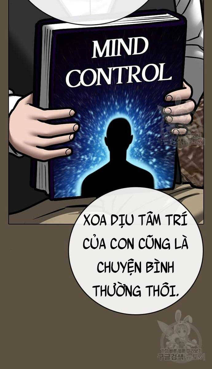 Nhiệm Vụ Đời Thật Chapter 76 - Trang 2