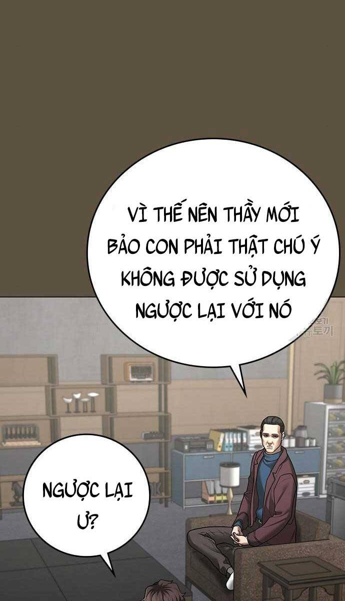Nhiệm Vụ Đời Thật Chapter 76 - Trang 2