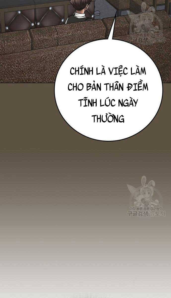 Nhiệm Vụ Đời Thật Chapter 76 - Trang 2