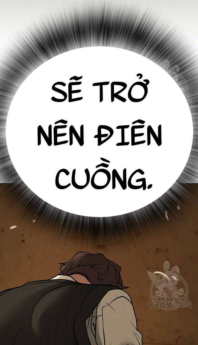 Nhiệm Vụ Đời Thật Chapter 76 - Trang 2