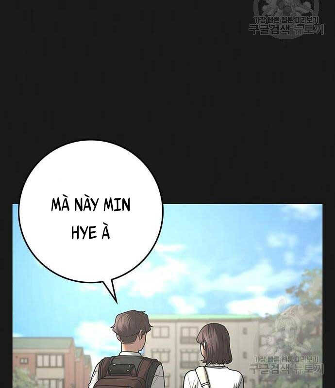 Nhiệm Vụ Đời Thật Chapter 76 - Trang 2