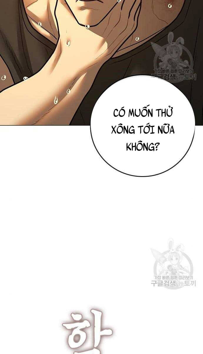 Nhiệm Vụ Đời Thật Chapter 76 - Trang 2