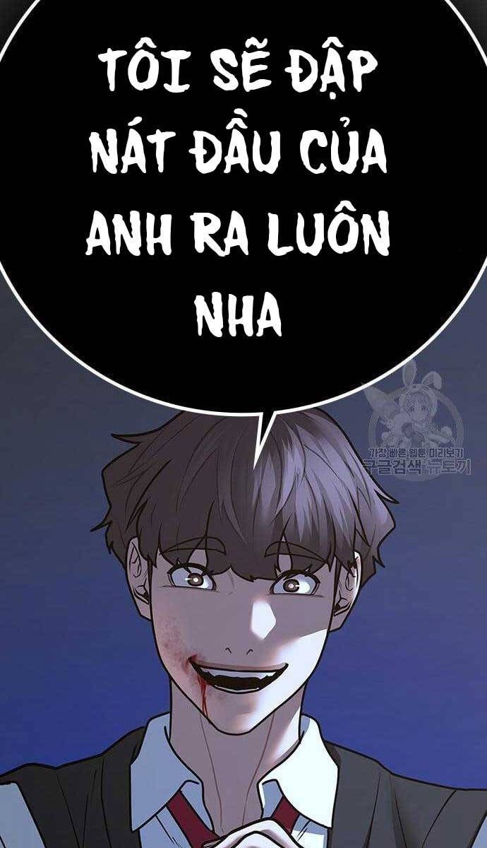 Nhiệm Vụ Đời Thật Chapter 76 - Trang 2