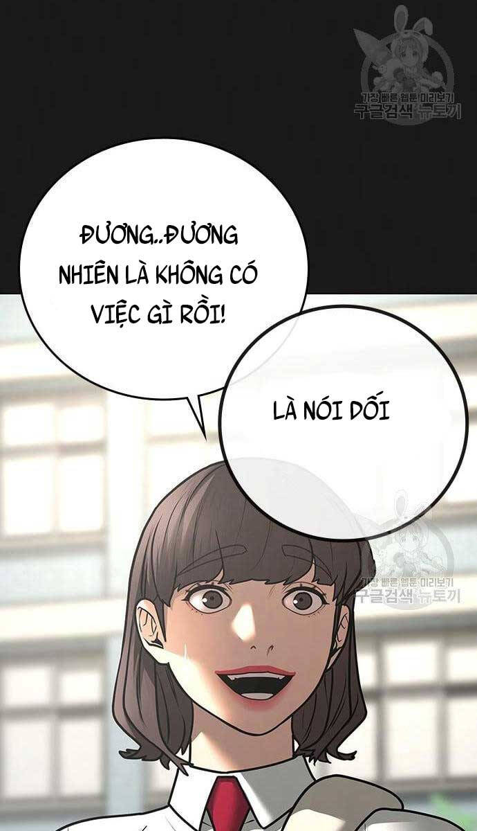 Nhiệm Vụ Đời Thật Chapter 76 - Trang 2