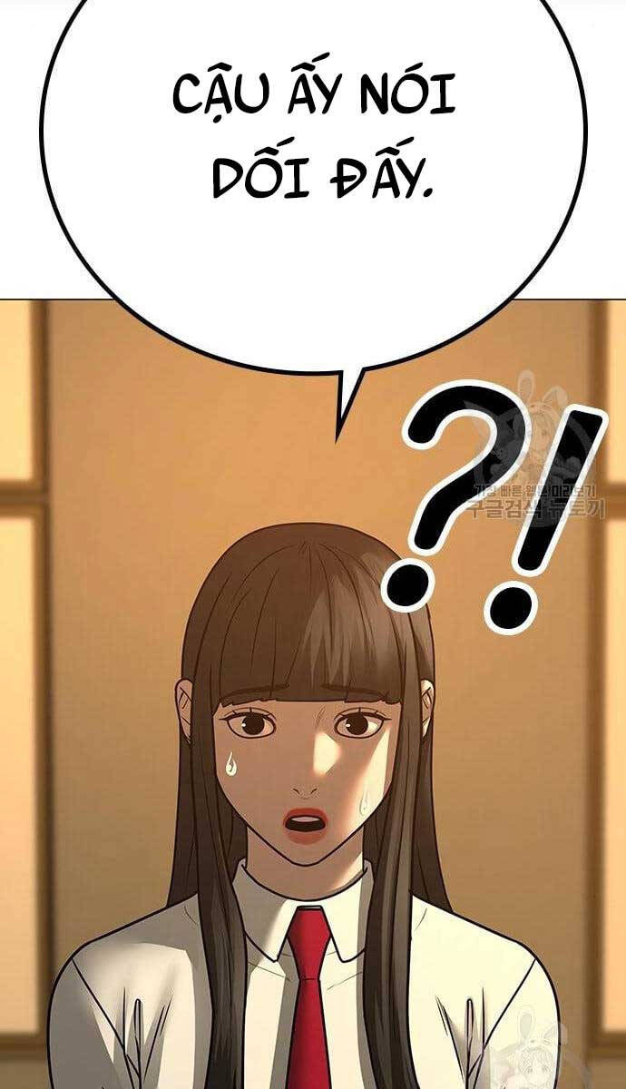 Nhiệm Vụ Đời Thật Chapter 76 - Trang 2