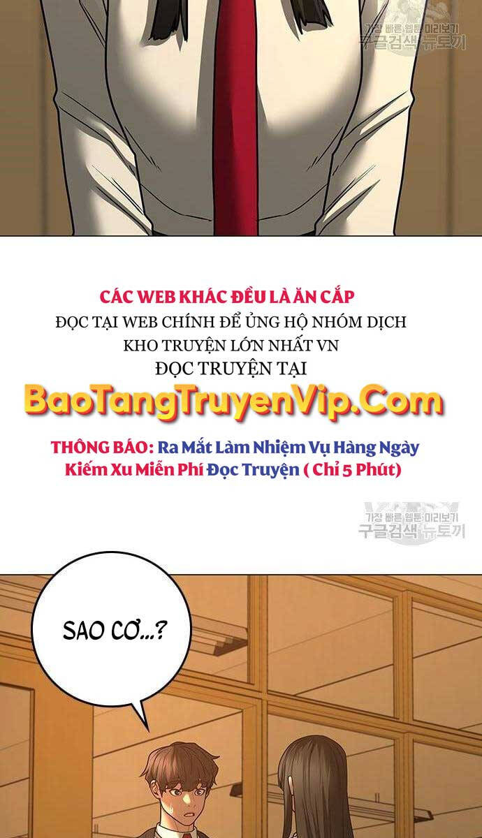 Nhiệm Vụ Đời Thật Chapter 76 - Trang 2