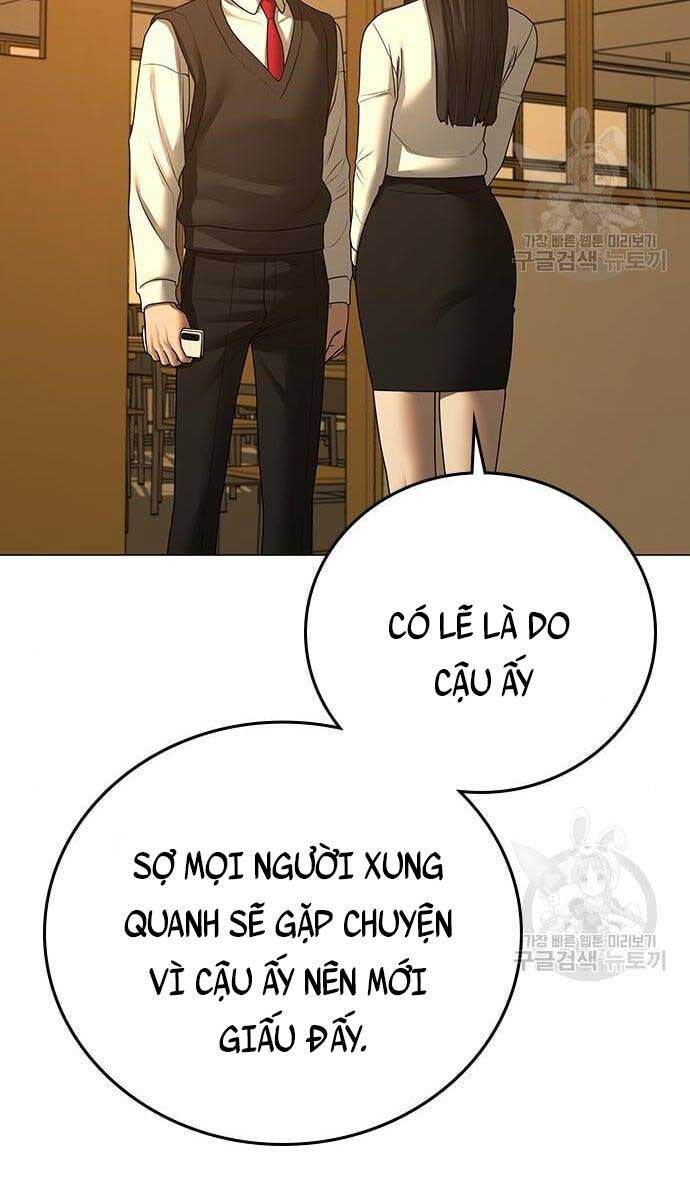 Nhiệm Vụ Đời Thật Chapter 76 - Trang 2