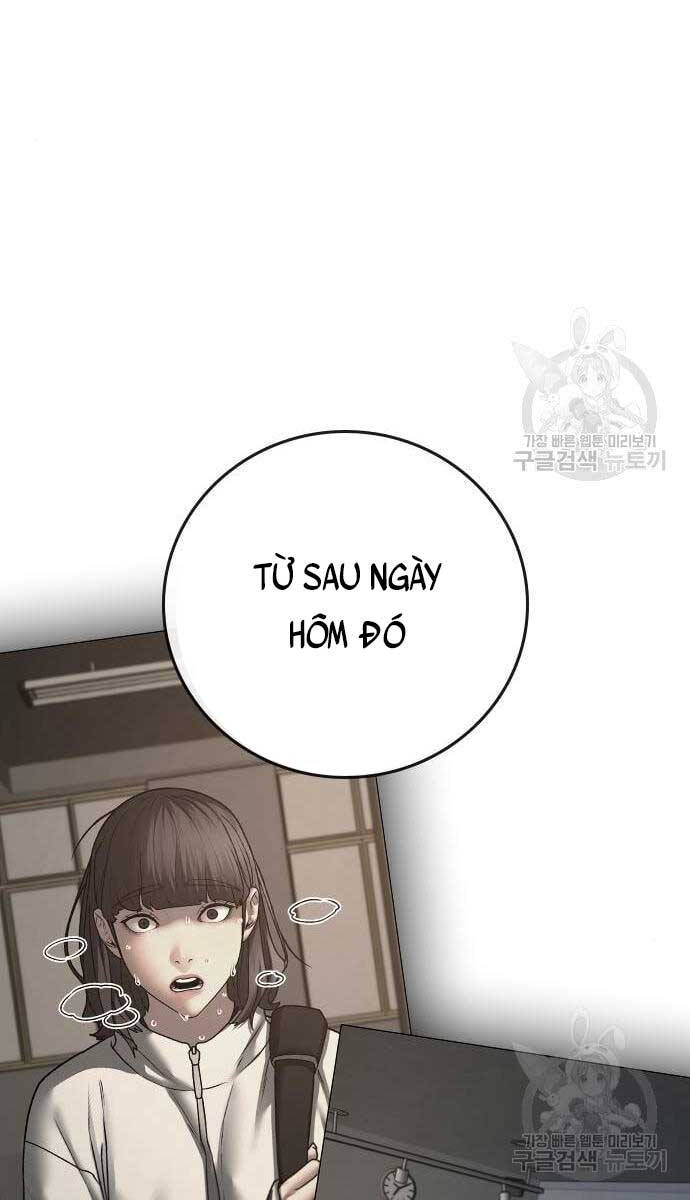 Nhiệm Vụ Đời Thật Chapter 76 - Trang 2