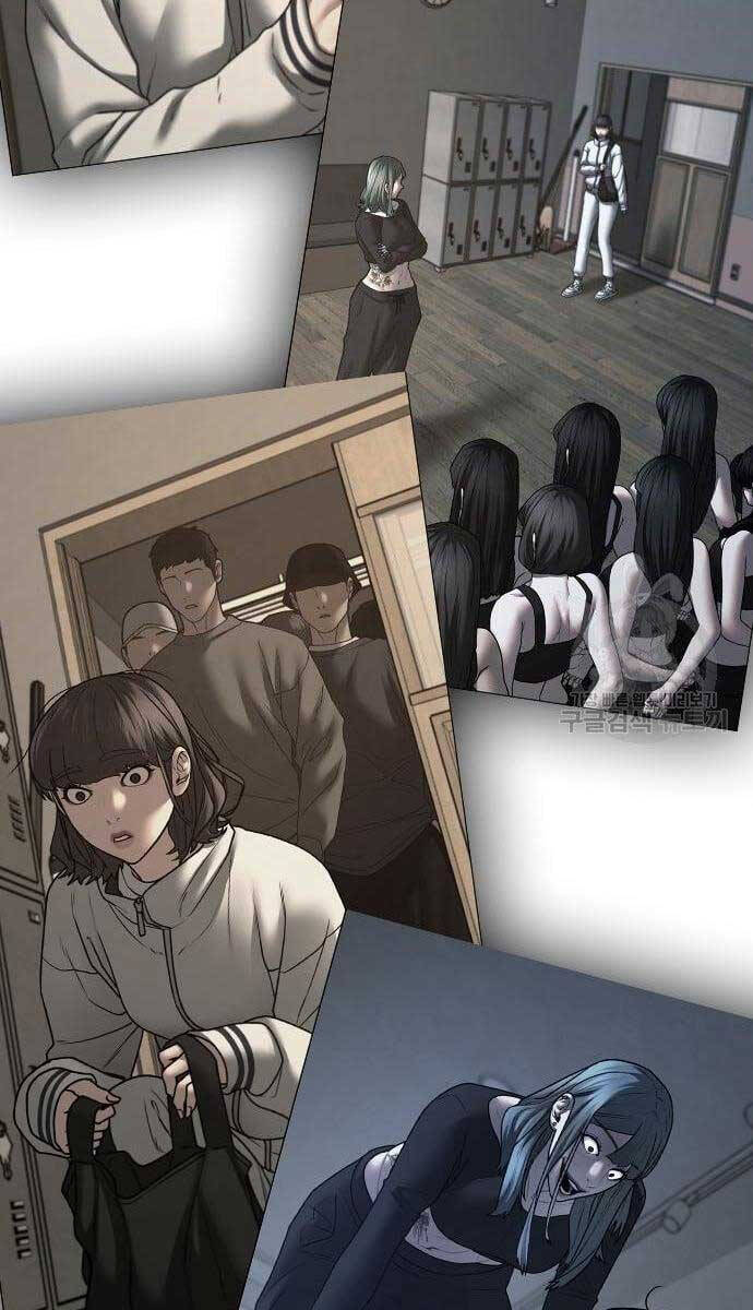 Nhiệm Vụ Đời Thật Chapter 76 - Trang 2