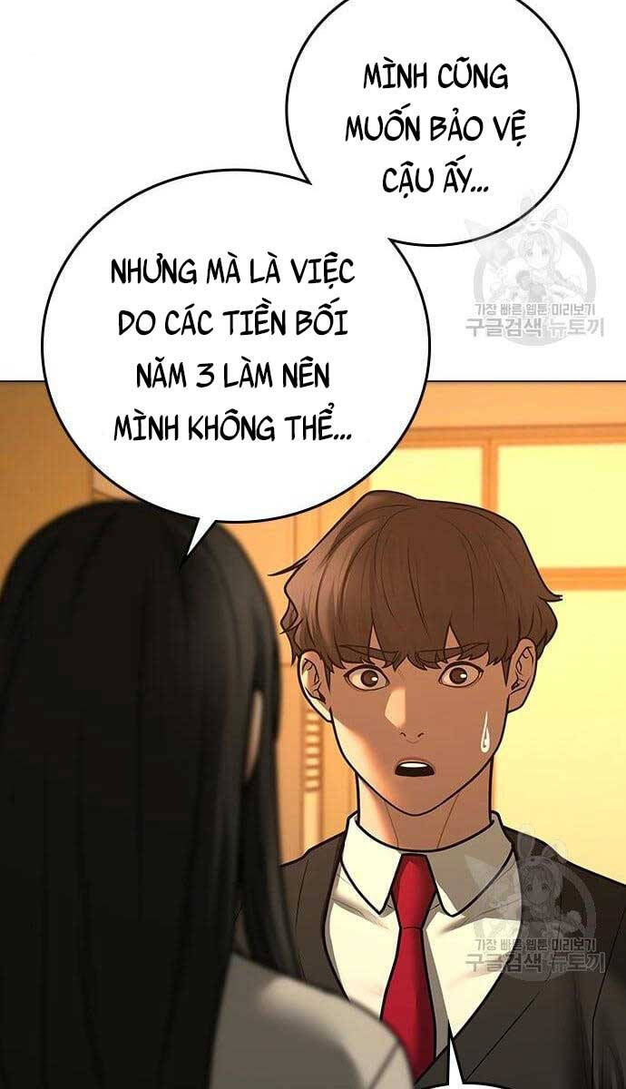 Nhiệm Vụ Đời Thật Chapter 76 - Trang 2