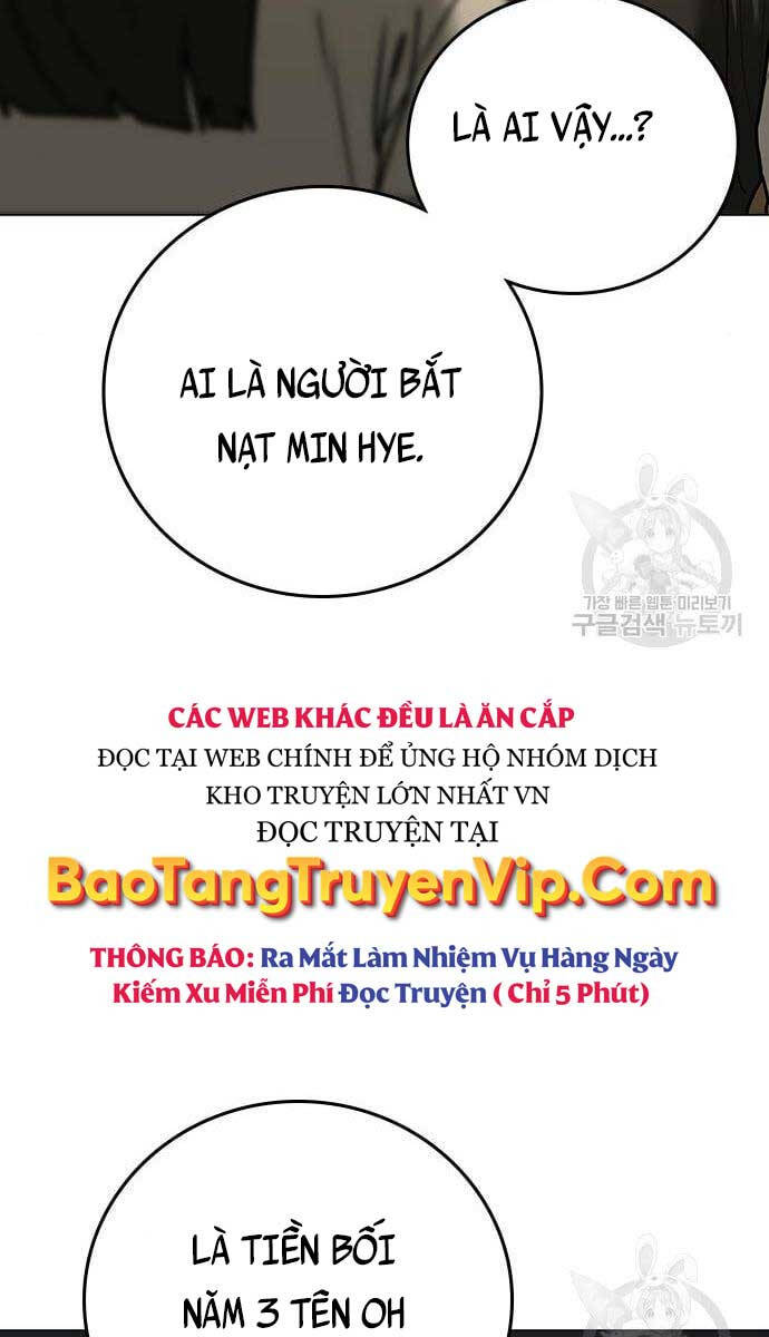 Nhiệm Vụ Đời Thật Chapter 76 - Trang 2