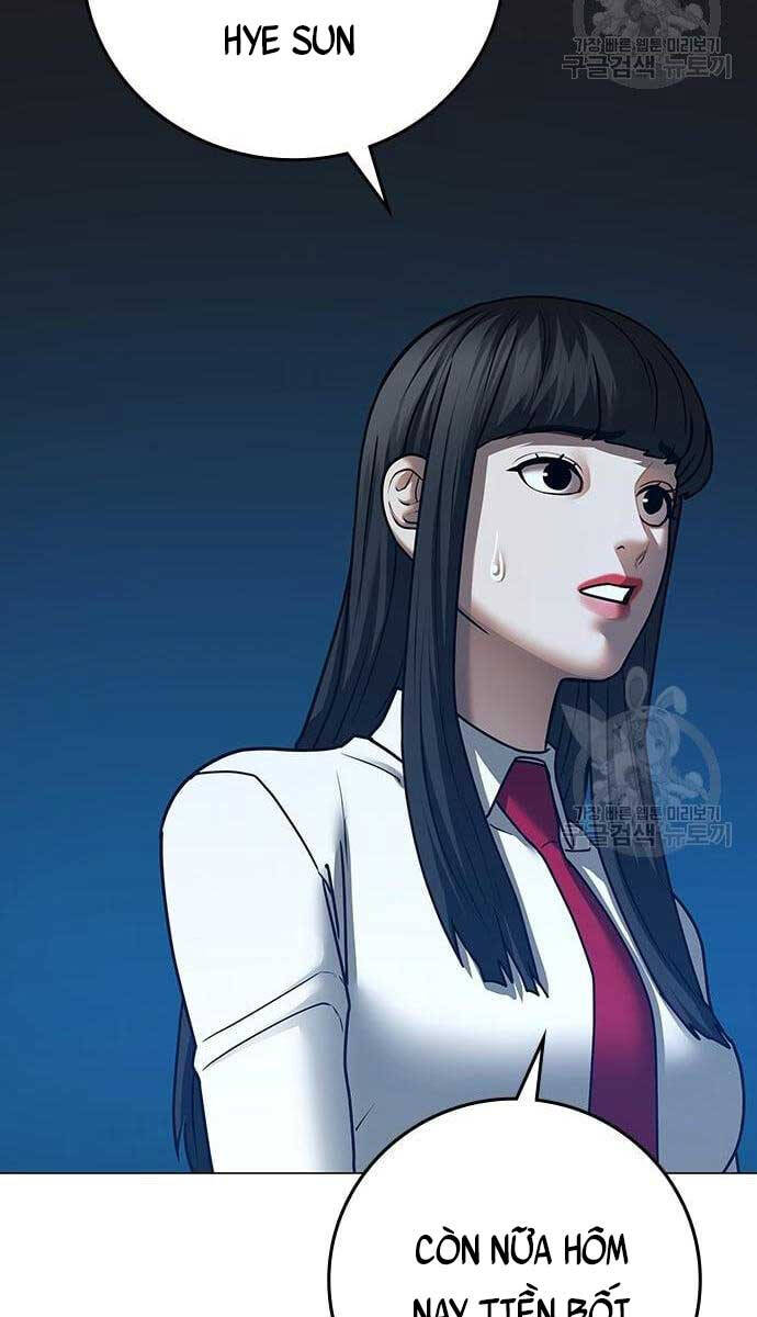 Nhiệm Vụ Đời Thật Chapter 76 - Trang 2