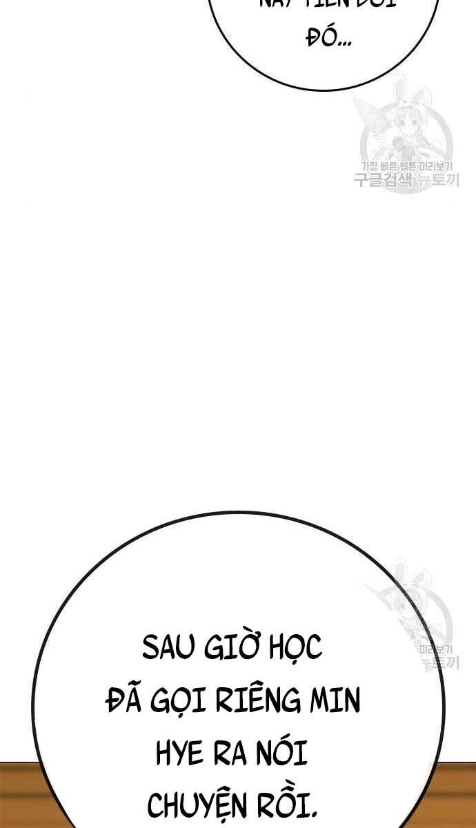 Nhiệm Vụ Đời Thật Chapter 76 - Trang 2