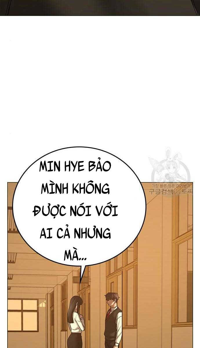 Nhiệm Vụ Đời Thật Chapter 76 - Trang 2