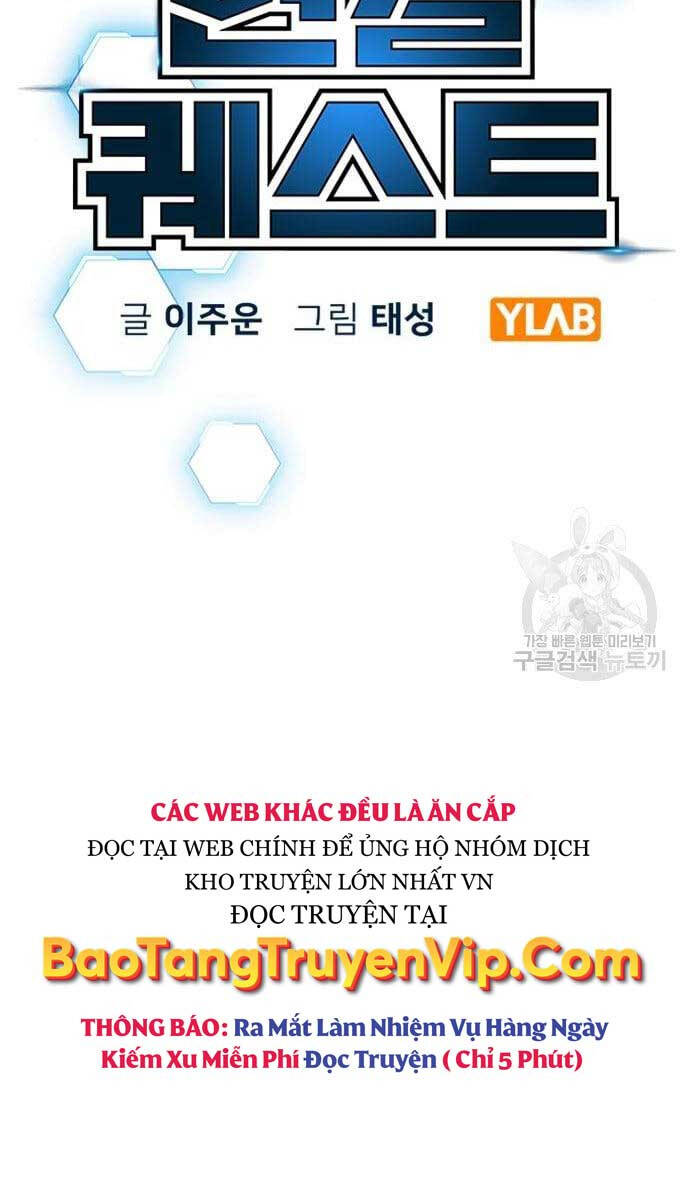 Nhiệm Vụ Đời Thật Chapter 76 - Trang 2